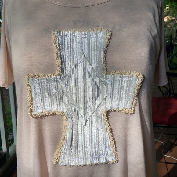 Lost petal linens size ex L - Picture 5 of 7